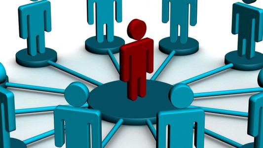 香洲分析企业网络广告可以进行的几种表现形式