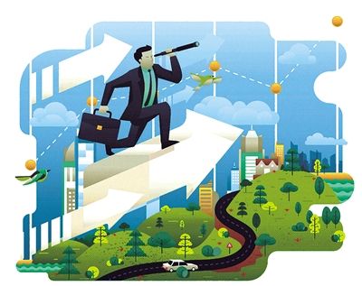 香洲微信小程序开发公司分析运营商城小程序需要注意的内容